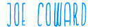 Team_page_Joe_Coward