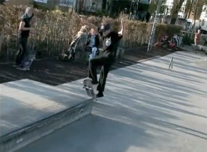 Screen_Shot_CrusTV-4_Joe